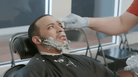 GIF By Insurance_King