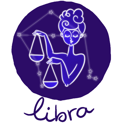 5 Zodiac Signs Most Likely To Elope (Libra)