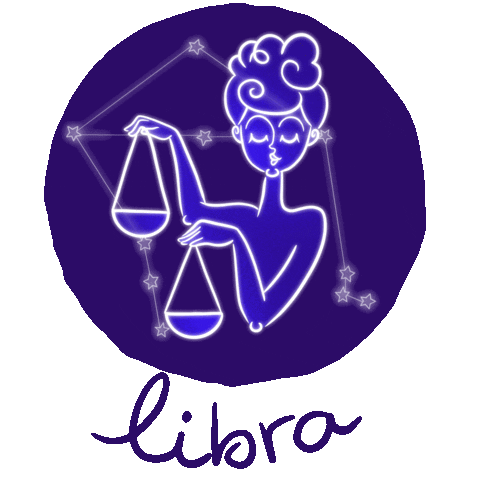 5 Zodiac Signs Most Likely To Elope (Libra)