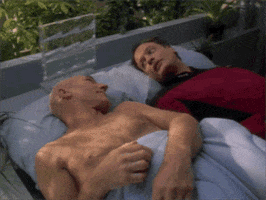 200.gif