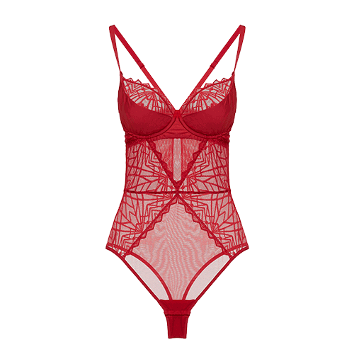 Italy Lingerie Sticker by ShopCosabella for iOS & Android | GIPHY