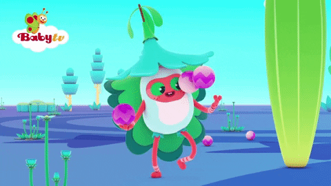 happy-animation-gif-by-babytv-find-share-on-giphy