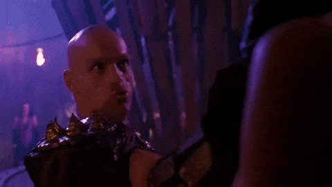 giphy-downsized-large.gif