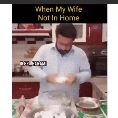 Totally relatable in funny gifs