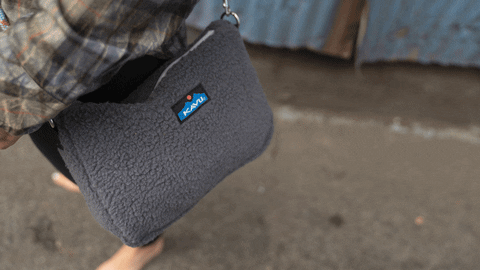 kavu crossbody bag