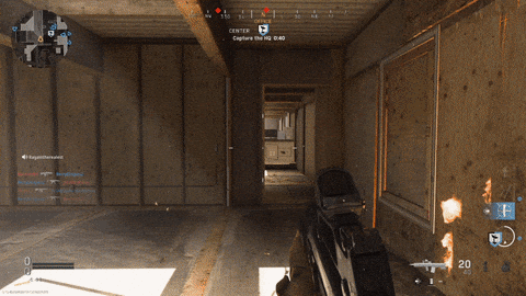 giphy-downsized-large.gif