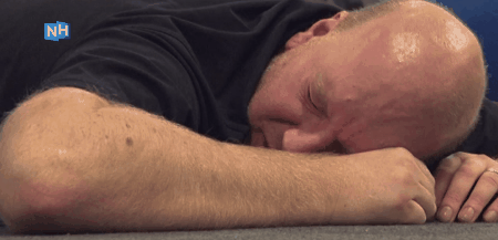 source.gif
