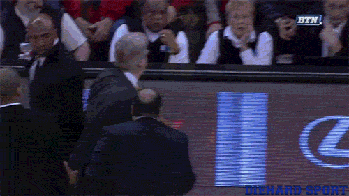 giphy.gif