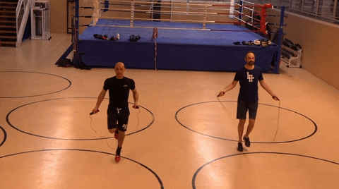 Edouard Philippe Wtf GIF by franceinfo