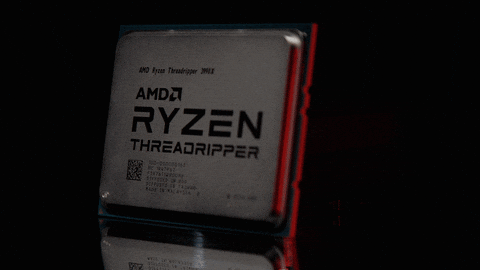 GIF