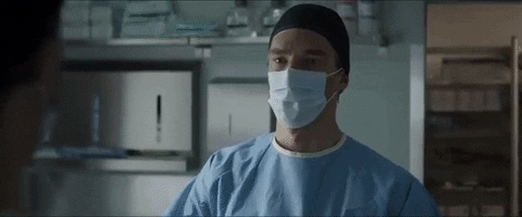 Siapa itu Doctor Strange? Dokter yang hebat, Juga penyihir sakti mandraguna. Ia bertugas melindungi bumi dari entitas kegelapan dari dimensi lain.