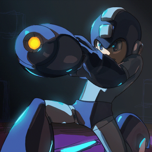automation meaning - Automation world - megaman
