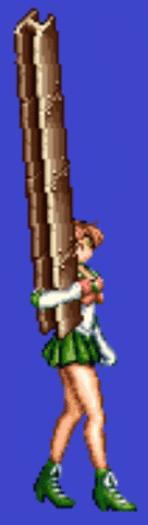 giphy.gif