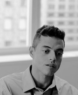 Kelsi Monroe GIFs - Find & Share on GIPHY