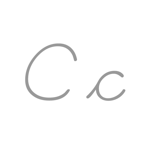 Letter c gifs find share on giphy