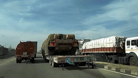 ๐ Best Transport Company in Rajouri For Container Trailer Truck 6