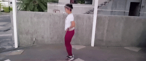 giphy.gif