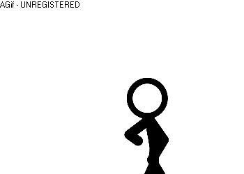 gif animator flash