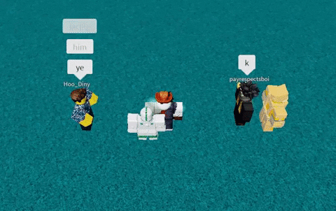 Https Encrypted Tbn0 Gstatic Com Images Q Tbn And9gcqukwygkox2vj2u7ajjvecnpptwosxrpy7e9a Usqp Cau