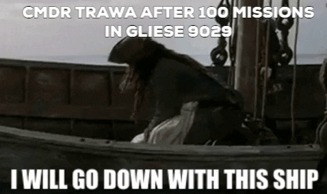 [Obrazek: giphy.gif]