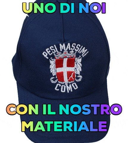 clicca per acquistare