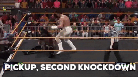 giphy.gif