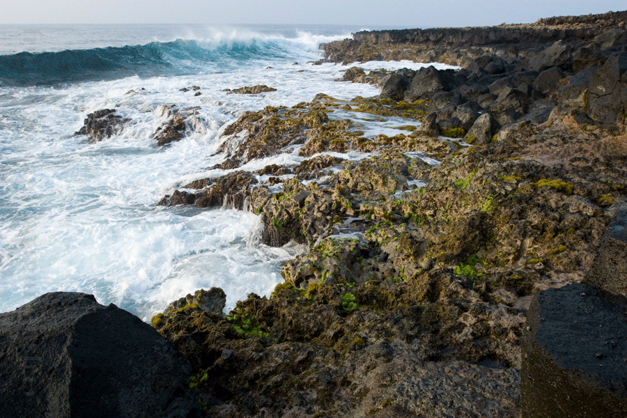 Crashing GIFs Find & Share on GIPHY