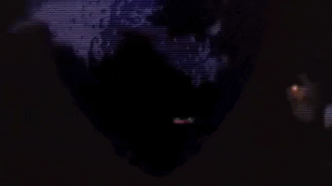 gif looper youtube gif looper youtube