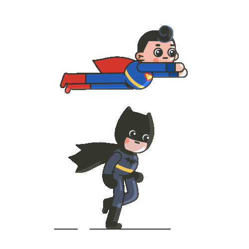heros