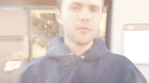 Shane Dawson GIFs Find & Share on GIPHY