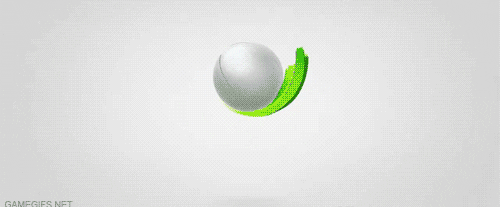 Xbox 360 GIF - Find & Share on GIPHY