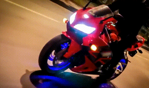 Animated GIF