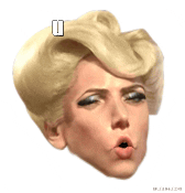 giphy.gif