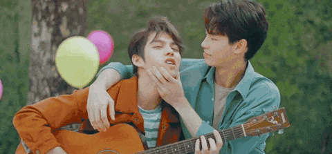 Và nhà sản xuất cũng đã xác nhận sẽ có phần 2 của phim. (Ảnh: Internet) Và nhà sản xuất cũng đã xác nhận sẽ có phần 2 của phim. (Ảnh: Internet)