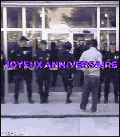 Bon anniversaire!!!! - Page 8 Giphy