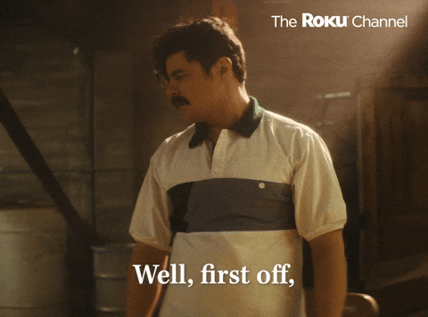 giphy.gif