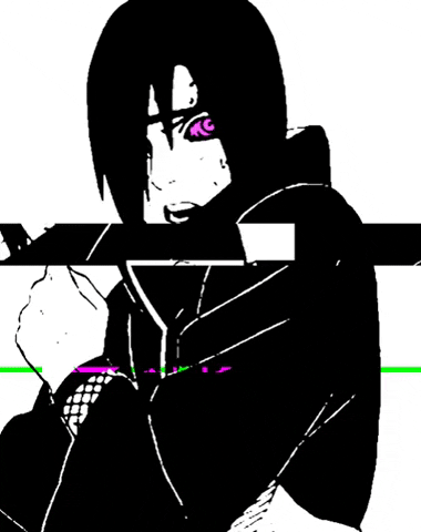Nagato