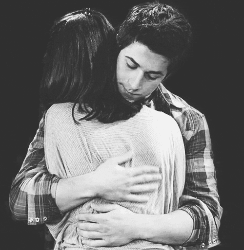 Happy Hug Gif Find Share On Giphy