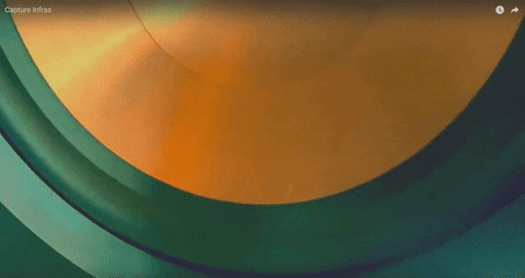 https://media.giphy.com/media/gk2YZ2moGkYblaKA6o/giphy.gif