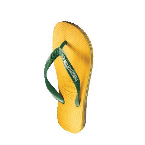 havaianas