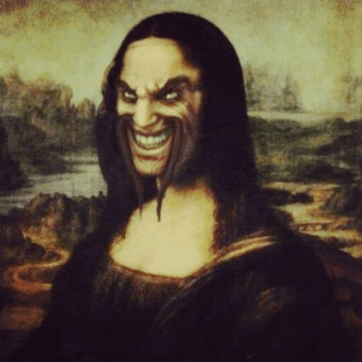 The League GIF Find & Share on GIPHY