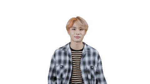 2019.04.19＠NCT 127 x GIPHY 撮影