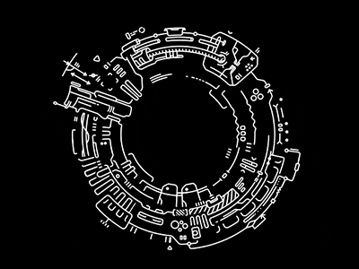 [Bootanimations][Collection] | XDA Forums