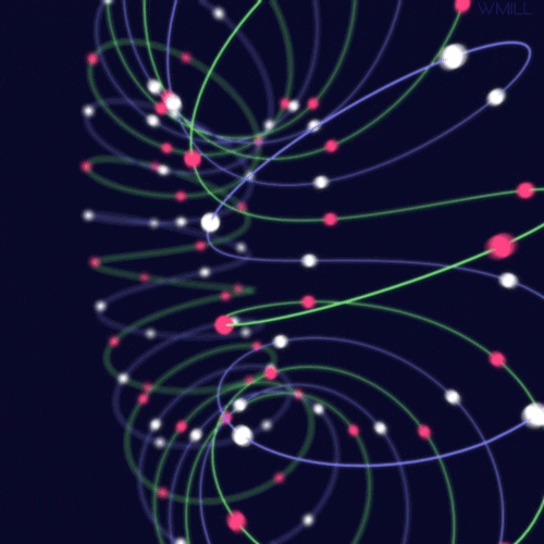 More Dof Testing GIF Find & Share on GIPHY