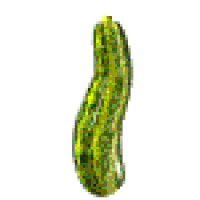 Pickle GIF - Find & Share on GIPHY