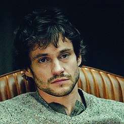 Image result for will graham gifs