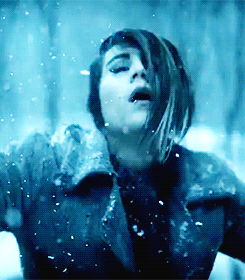 Afi-love like winter скачать Afi-love like winter скачать