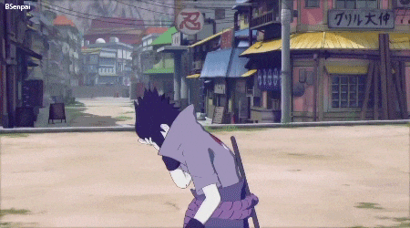 Naruto Storm 4 GIFs - Find & Share on GIPHY