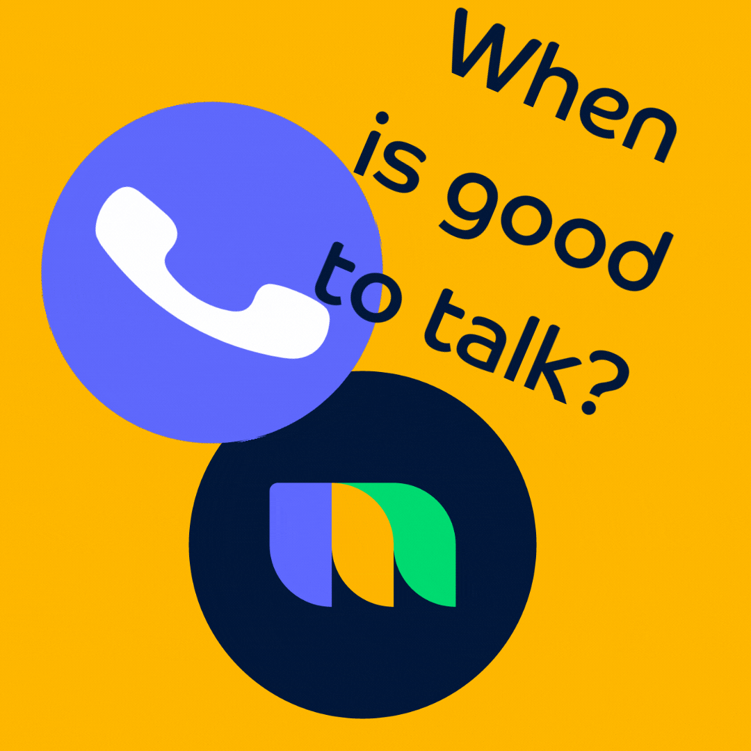 Money Transfer GIF by NOW Money Find & Share on GIPHY