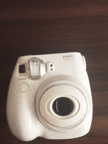 Vintage Camera GIF - Find & Share on GIPHY